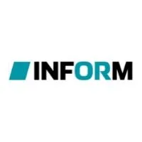 INFORM GmbH
