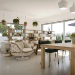 ALBUFEIRA GREEN APARTMENTS - Résidence Privée