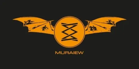 MURAIEW SRL COLONNE ARTIGIANALI