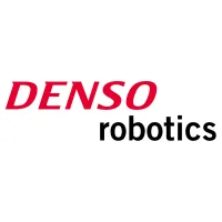 DENSO ROBOTICS