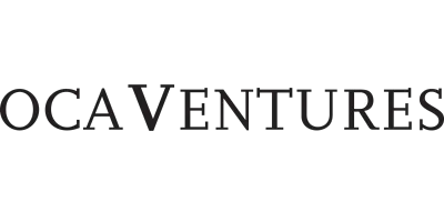 OCA Ventures