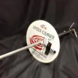 Free Shipping on orders over $250 from the Huber Ag Tool Store!!! Enter Code AIM20