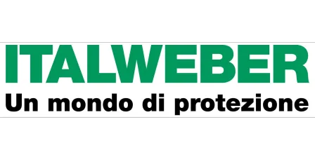 ITALWEBER SPA