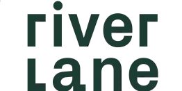 Riverlane