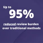 Product: Ipro for Enterprise