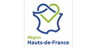 REGION HAUTS-DE-FRANCE