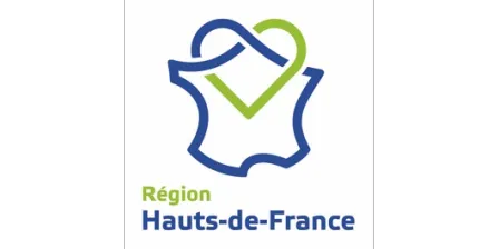 REGION HAUTS-DE-FRANCE