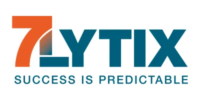 7LYTIX