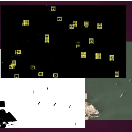 Data Sciencie & AI solution development