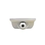 Dream IP66 opbouw armatuur aan/uit