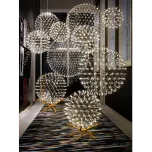 Raimond by Raimond Puts | Realisation Ox-Id