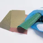 Manual Sanding, Sharpening & Polishing tools