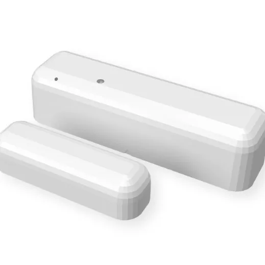 Shelly Sensor Door/Window WiFi