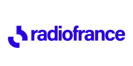 Radio France