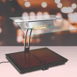 Protetores Salivares Glasart (7 modelos disponíveis)