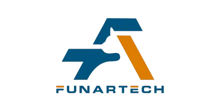 Funartech
