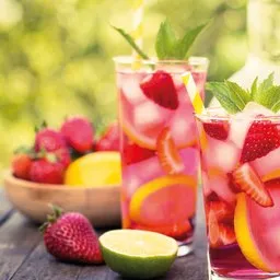 nos farines et poudres de fruits et légumes