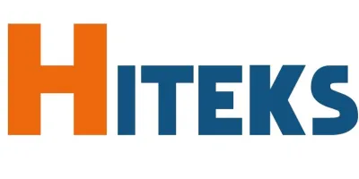 HITEKS
