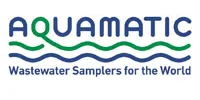 Aquamatic Ltd