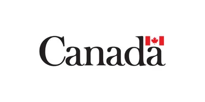 Canadian Trade Commissioner Service