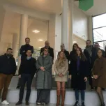 Club Formation et Emploi