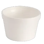 contenedores de unicel