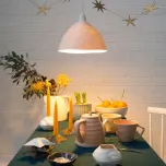 Harriet Caslin Studio