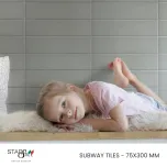 Starstile - Subway Tiles