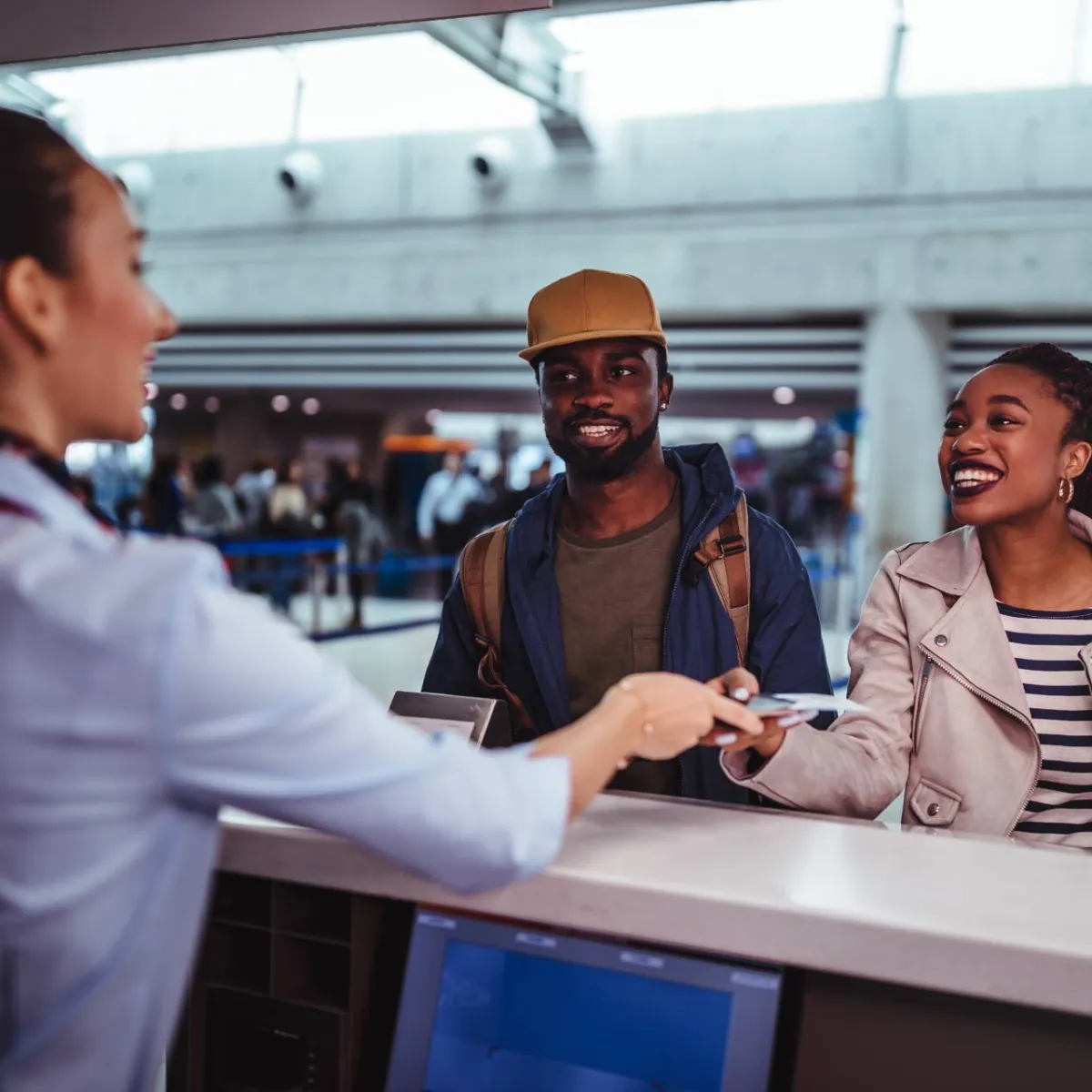 Pega Customer Service