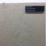 Moleanos Stone - B2 Nude Hazelnut