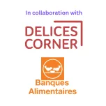 Pharmapack Initiatives for Food