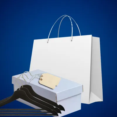 SECTOR RETAIL: PRODUCTOS Y SUMINISTROS AL POR MENOR