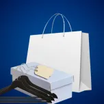 SECTOR RETAIL: PRODUCTOS Y SUMINISTROS AL POR MENOR