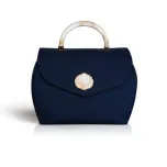 Alberica New York Bag