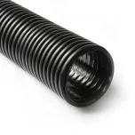 Drainage Pipes (PRODREN)