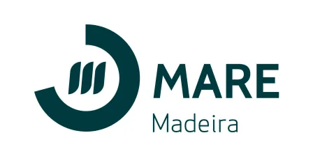 MARE-Madeira