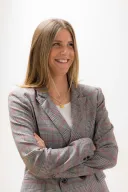 Laura Chiari