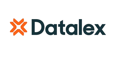 Datalex