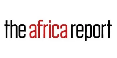 The Africa Report