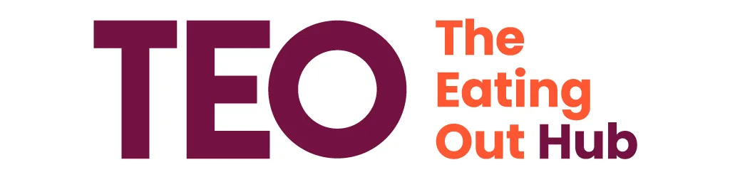 The Eating Out Hub