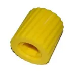 Continu-Rate Meter Rolls