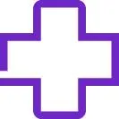 Assurance accident et maladie