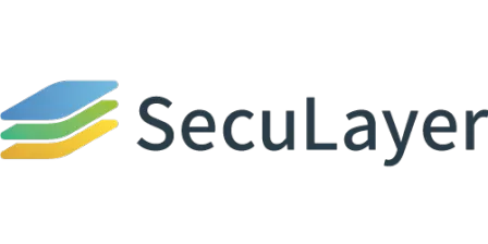 SecuLayer, Inc. | (주)시큐레이어