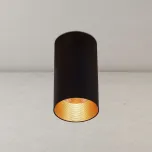 LED TUBE LIGHT FIXTURE/HOUSING