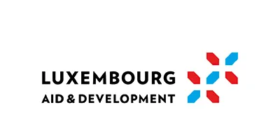 Ministère des Affaires étrangères et européennes de Luxembourg - Direction de la Coopération au développement et de l’action humanitaire