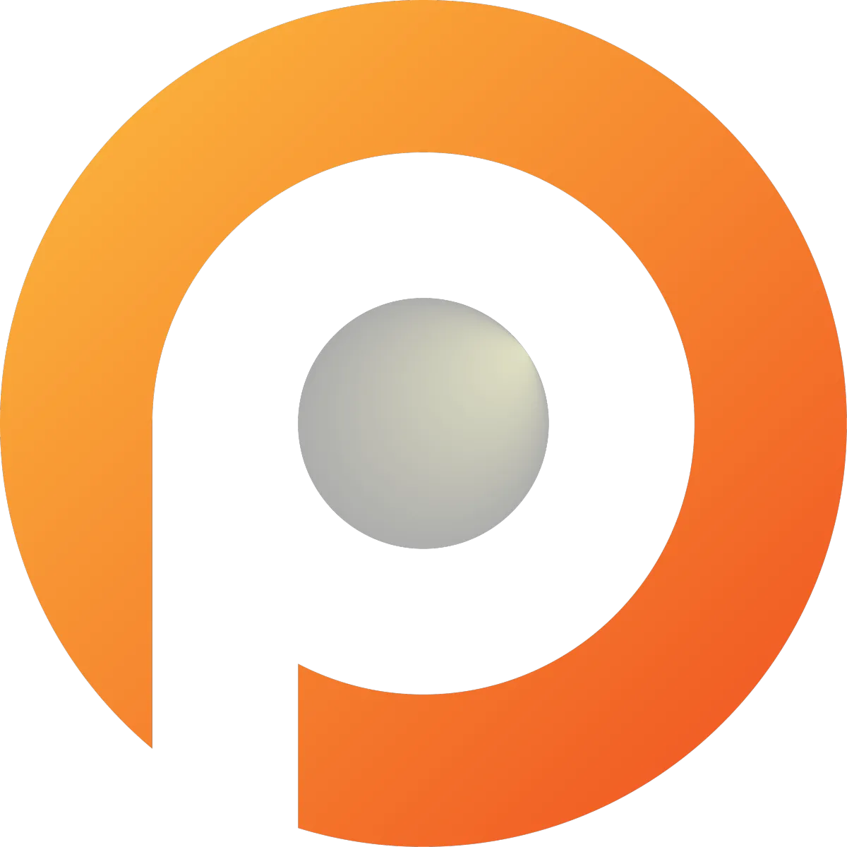 Quality project associate - team Equipment