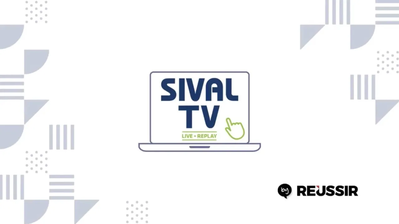 Zone AgTech : Le SIVAL, carrefour et levier international du développement de la filière AgTech