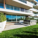 Apartamento T1 Lisbon Green Valley