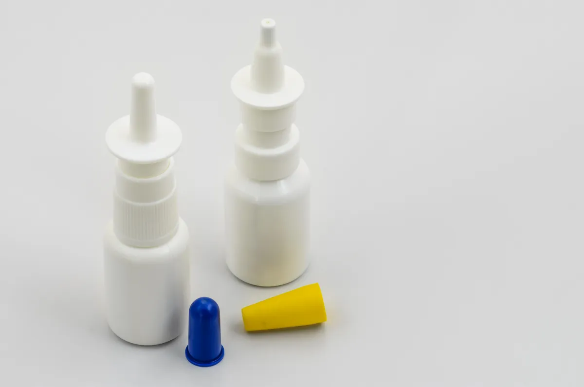 REMAFIN(TM) EP White Colorants for Pharmaceutical Packaging