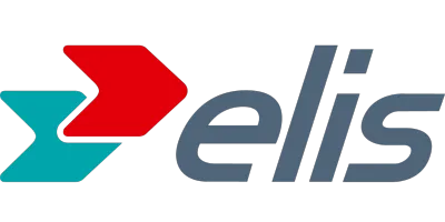 Elis